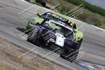 media/May-05-2024-PCA Golden Gate (Sun) [[e78a73752d]]/Club Race/Off Ramp/